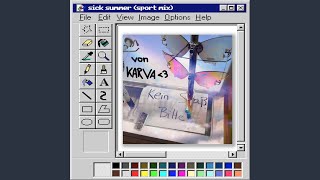 sick summer (sport mix extended)