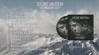 Full Album SULUNG ANUGRAH 