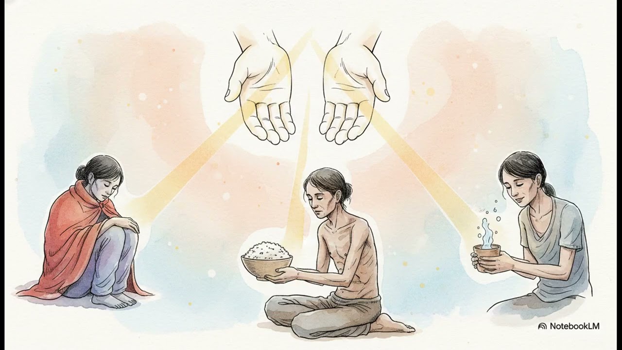 Sutra del Buda de la Medicina