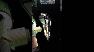 Docking Port Bug | Kerbal Space Program Short