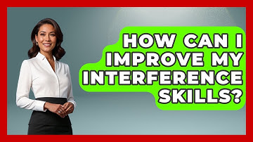 How Can I Improve My Interference Skills? - The Chess Codex