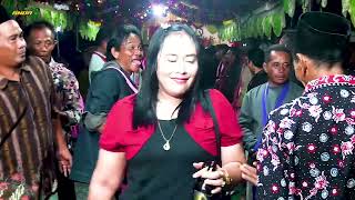 Download Lagu TRESNO SUDRO -   MERAH JAMBU   KARAWITAN GANDRUNG NGESTI LARAS MP3