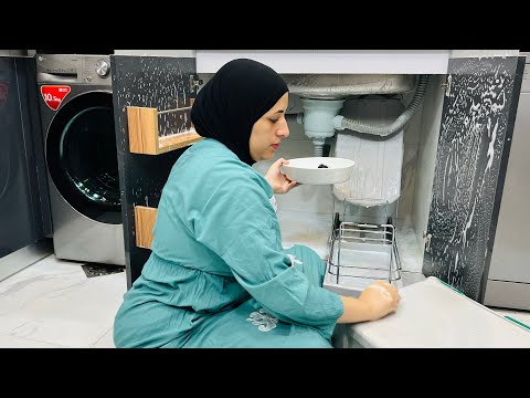 جرام فعل أجدع من طن كلام وأنا قدمت أفعال تساوى إرتفاع الجبال مش هناخد من الكلام غير وجع القلب