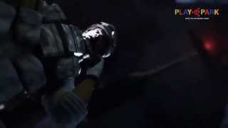 Special Force 2 Official Trailer
