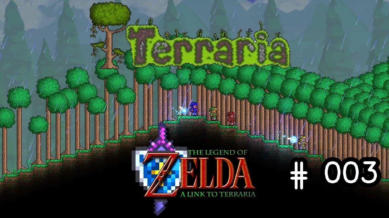 Adventure terraria. НПС террария правильное расселение. Террария время приключений. The Legend of Zelda — a link to Terraria. Как поселить зоолога в террарии.