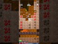 Block miner Minecraft #asmr #relaxing #minecraft #block #miner