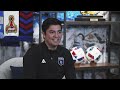 Quakes Exclusive: Episode 17