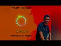 Mahaleo_-_ Madirovalo Afro House   TEEJAY LOUTAX Remix (Nouveauté gasy 2023)