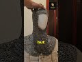 Why HEAT was the biggest enemy for Medieval Knights 🤯 Mp3 Song