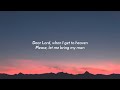 Lana Del Rey Young And Beautiful Lyrics 