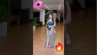 අමම ඉෂන.. Wijethunga