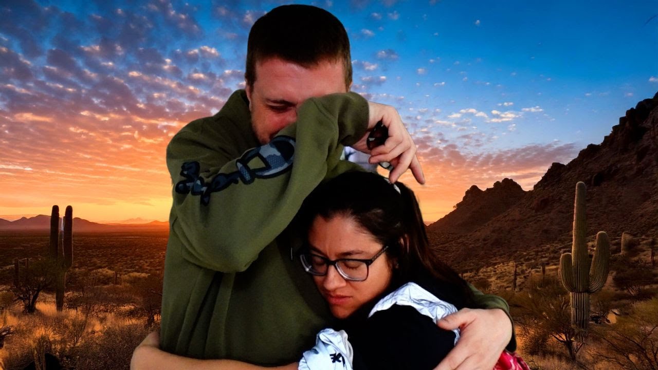 Sad Day | I Am Sorry Dad