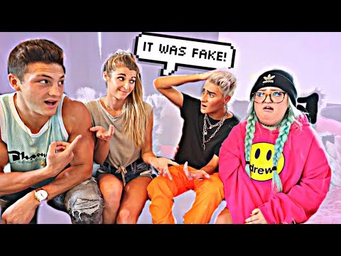 telling-youtubers-our-proposal-was-fake...