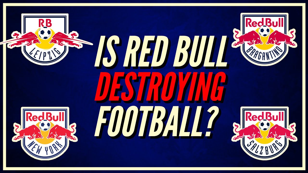 Why EVERYBODY Hates Red Bull — Transcript