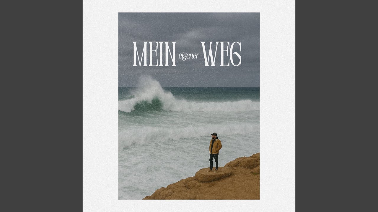 Mein Eigener Weg