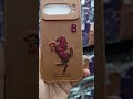 🤩 *_ORIGINAL QUALITY GOOGLE PIXEL &amp; 1+ SANTA BARBRA &amp; POLO CASE_*🤩🤩