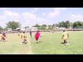 St Joseph S College Layibi 0 Vs Negri College 0 2026 Gulu USSSA Group Stage Match Highlights