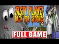 Tasty Planet: Back for Seconds - FULL GAME - No Commentary