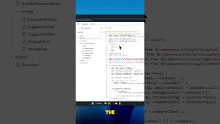 How To Download Code Files From Base44 (EASY)