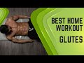 Glutes Workout LegDay Glutes LiveWorkout 