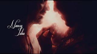 Wedding Trailer Of Ishu Nancy