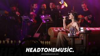 Simge - Kalpsiz Bir Serseri (Durmuş Doğan Remix)