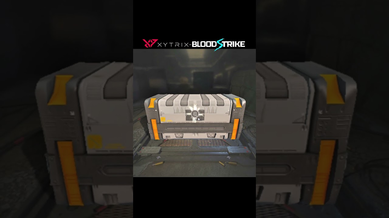 Bug strike create opening#bloodstrike#gaming#eternal#blood strike max#offical#gaming#games #gameplay
