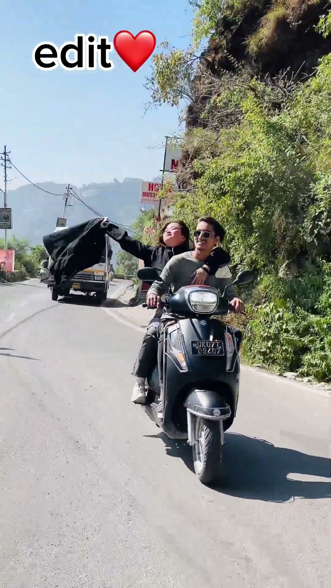 video editing ?❤️ #suhailabbasi500 #viralvideo #sanayaa_sameer_24 #yutubeshort #hindisong ?❤️