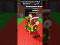 I revenged Caylus and got Dragon Gingerini in roblox steal a brainrot #roblox #stealabrainrot