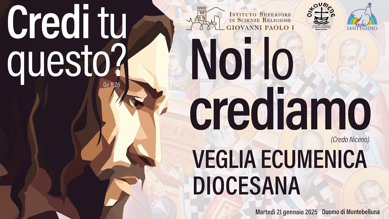 Home - Diocesi di Treviso