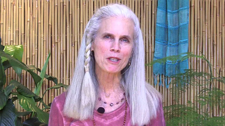 World School of Massage San Francisco Introduction...