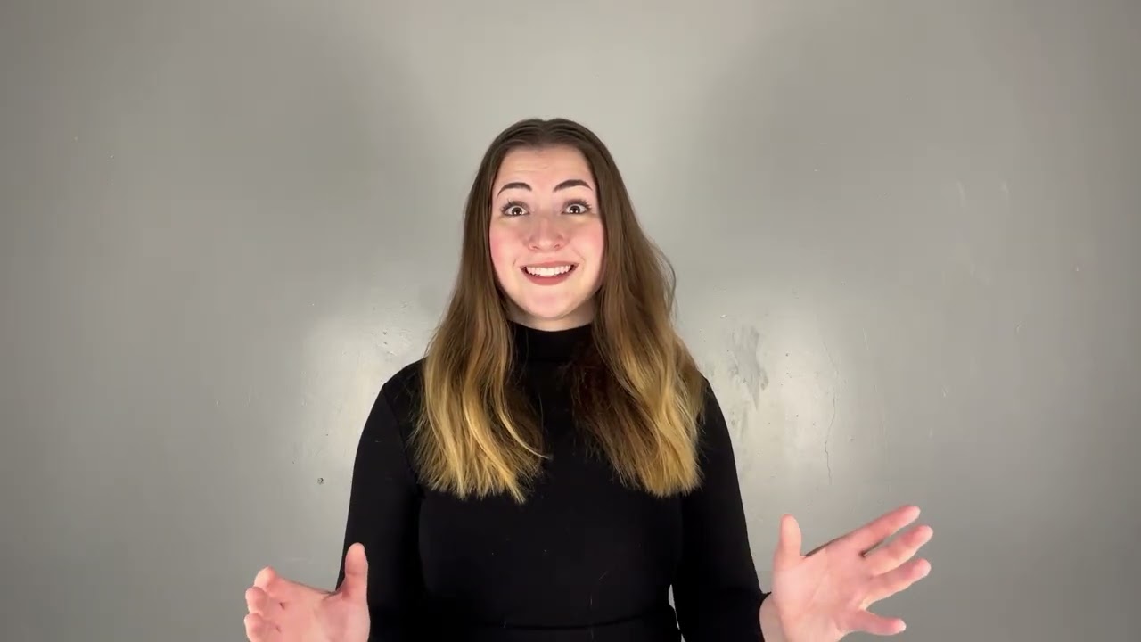 Abby Lowe - By the Water Monologue