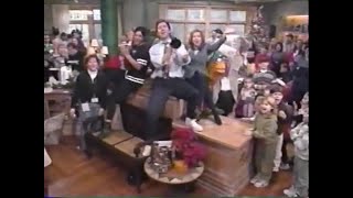 1990S Commercials Vol. 295 121994