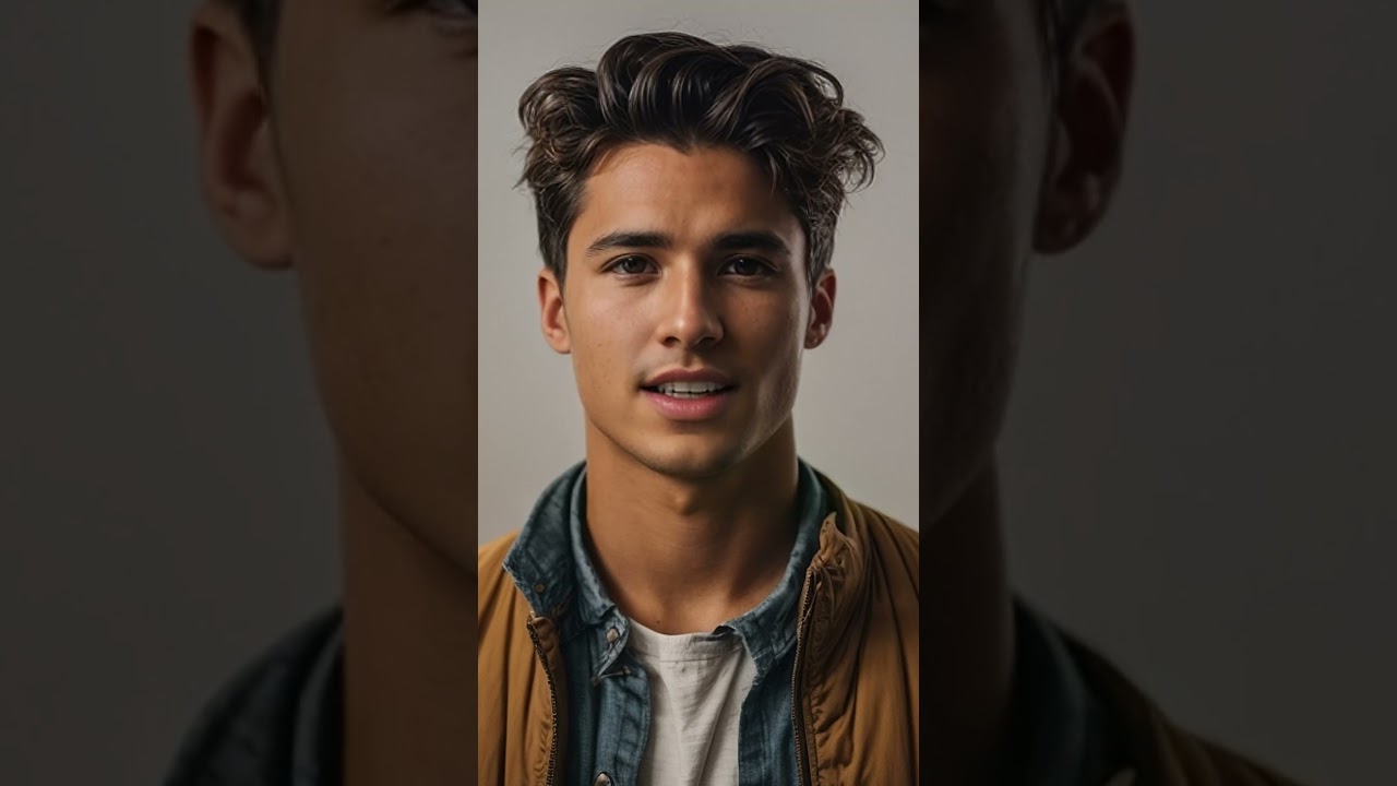 Интересный факт ❘ часть 7 