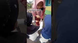 Download Lagu Kaulinan Sunda #bermaindanbelajar #edukasi #sekolah #edukasianakpaud MP3