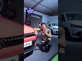 Tata Tiago Safety Features ने सबको किया Shock! #shorts
