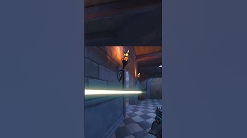 MAC-10 Madness on Grail @allstar.gg | #clubberswill on #Twitch