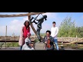 Jazz Gunung 2018 (Video Pendek)