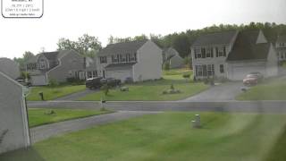 May 31, 2011