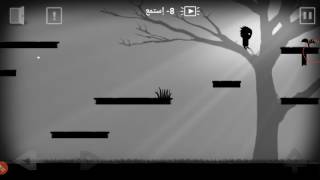 حل لغز لعبة محتار من 1 الى 10 screenshot 3