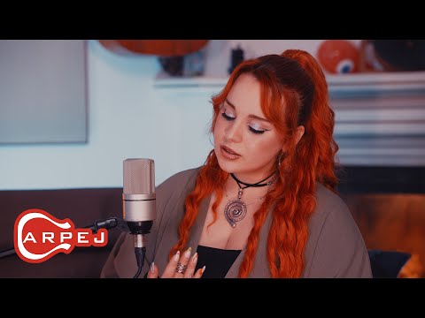 Arya Aryay - Ben De Yoluma Giderim (Akustik)