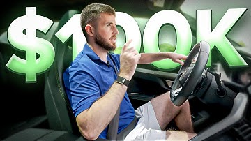 How To Scale Facebook Ads To $100,000 Days