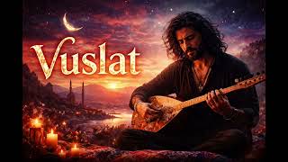 Abdulkadirmüzik - Vuslat