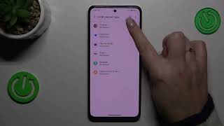 How to Allow Unknown Sources on VIVO V40 SE screenshot 5
