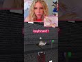 Playing MM2 On ROBLOX With "ONLY ARROW KEYS" Challenge