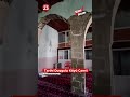 Tarihi Duygulu Köyü Camii Yardım Bekliyor