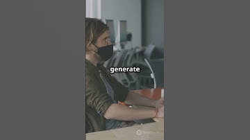 AI Productivity Hacks You Need! ⚡