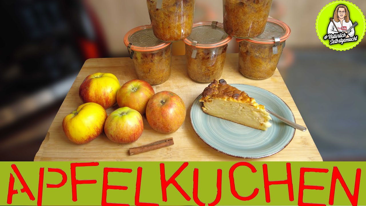 aufbewahrung körbe groß Rechteckiger Korb Pura aus Seegras Geschmack:Kakao spo-cs-enabled Aufbewahrungskorb Baumwollseil Korb Aufbewahrung