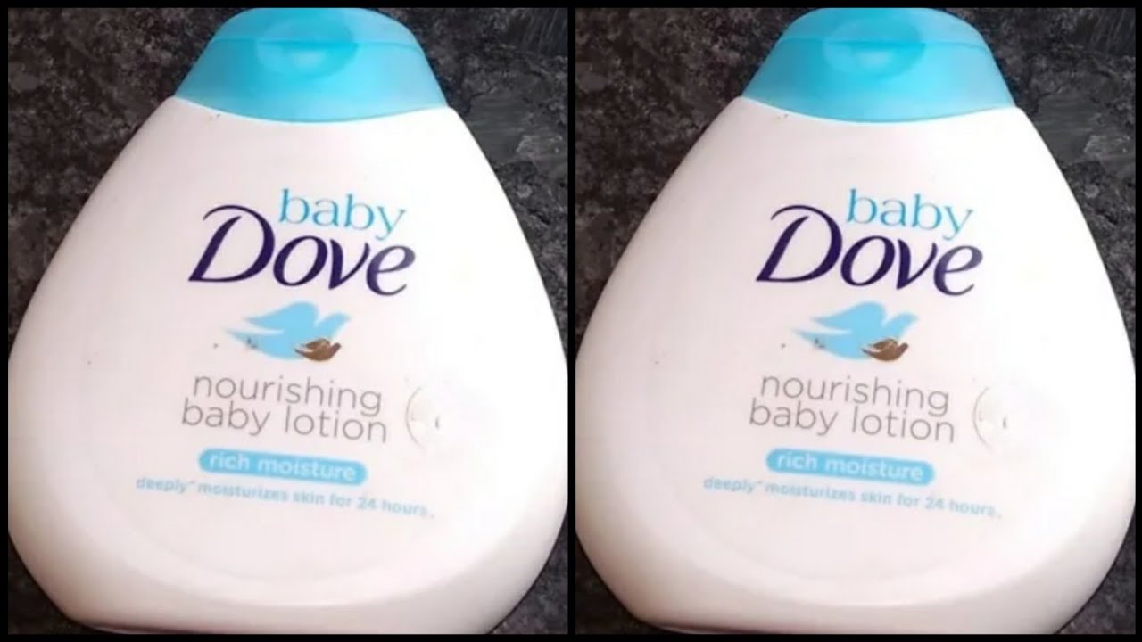 johnson baby lotion uses in tamil