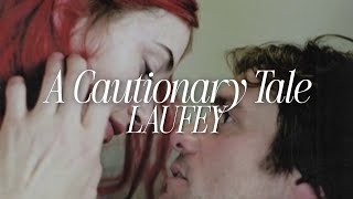 Celebrity a cautionary tale - laufey (tradução pt-br) Profile